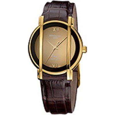 Montre Raymond Weil 12850-G-00780 Othello