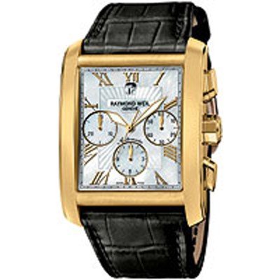 Montre Raymond Weil 14876-G-00908 Don Giovanni Cosi