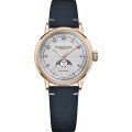 Raymond Weil Millesime 2145-PC5-05650 Watch