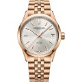 Relógio Raymond Weil Freelancer 2741-P5-64001