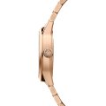 Relógio Raymond Weil Freelancer 2741-P5-64001 - 3