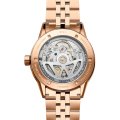 Relógio Raymond Weil Freelancer 2741-P5-64001 - 4