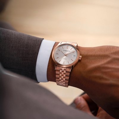 Relógio Raymond Weil Freelancer 2741-P5-64001 - 5