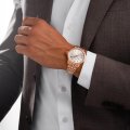Relógio Raymond Weil Freelancer 2741-P5-64001 - 2