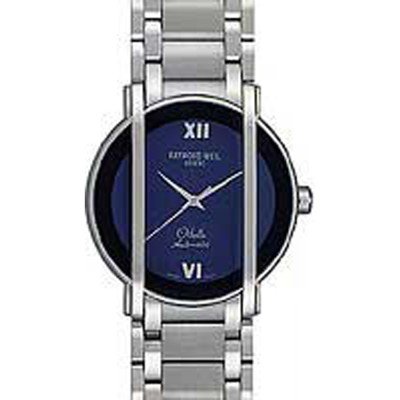 Montre Raymond Weil 2850-ST-00580 Othello