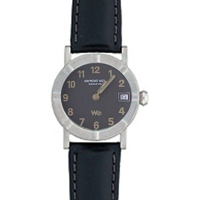 Montre Raymond Weil 3000-ST-00208 Parsifal