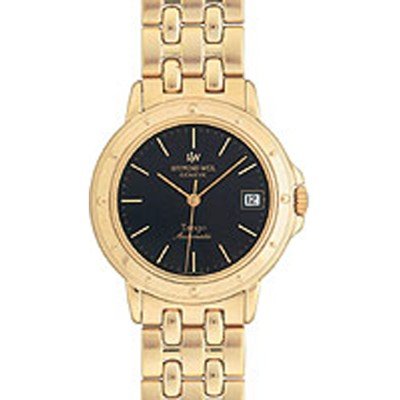 Montre Raymond Weil 3460-P-20001 Tango