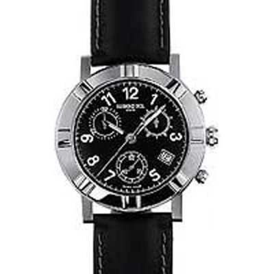 Montre Raymond Weil Tango 5030-ST-05208 W1
