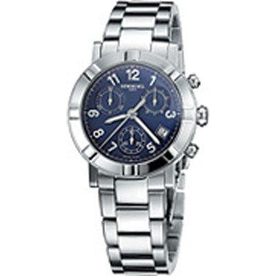 Montre Raymond Weil Tango 5030-STB-05508 W1
