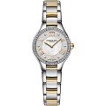 Montre Raymond Weil Noemia 5124-S2P-00966