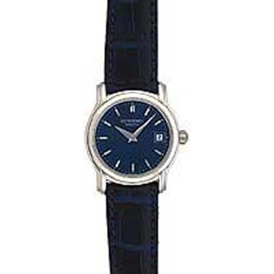 Montre Raymond Weil 5369-MCB-50001 Tradition