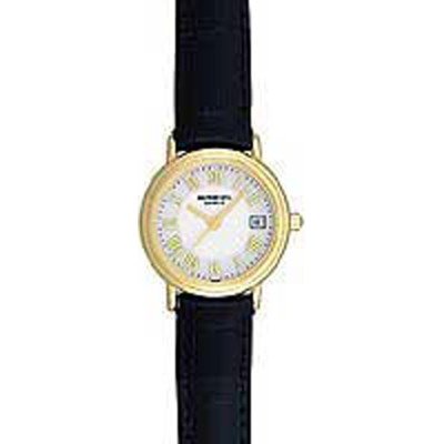 Montre Raymond Weil 5374-P-00375 Tradition