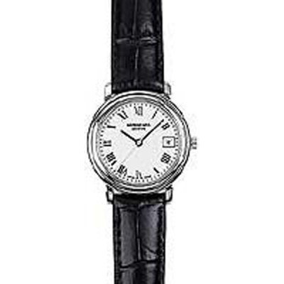 Montre Raymond Weil 53741-ST-00375 Tradition