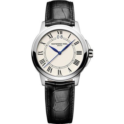 Montre Raymond Weil 5476-STC-00800 Tradition