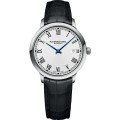 Relógio Raymond Weil Toccata 5485-STC-00359