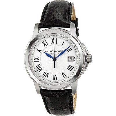 Montre Raymond Weil 5678-STC-00300 Tradition