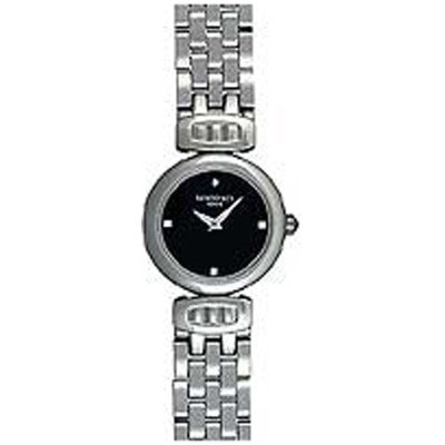 Montre Raymond Weil Toccata 5890-ST-20082 Chorus