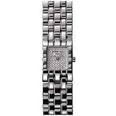 Montre Raymond Weil 5896-ST-90095 Tema