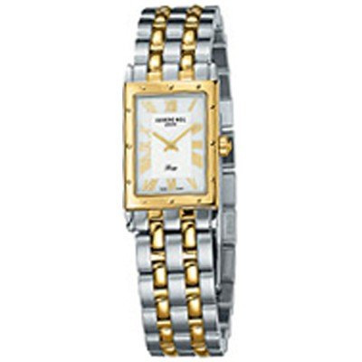 Montre Raymond Weil 5970-STP-00308 Tango