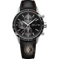 Montre Raymond Weil 7731-SC1-20621 Freelancer