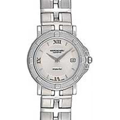 Montre Raymond Weil 9531-ST-00657 Parsifal