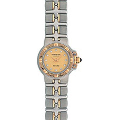Montre Raymond Weil 96901-STG-10081 Parsifal