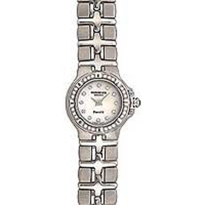 Montre Raymond Weil 9691-STS-97081 Parsifal