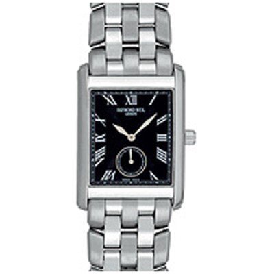 Montre Raymond Weil 9874-ST-00209 Tosca