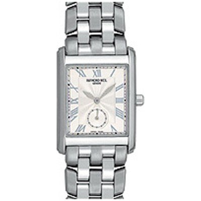 Montre Raymond Weil 9874-ST-00659 Tosca