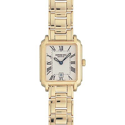 Montre Raymond Weil 9910-P-00800 Saxo