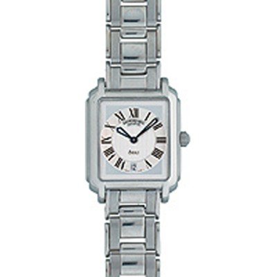 Montre Raymond Weil 9910-ST-00659 Saxo