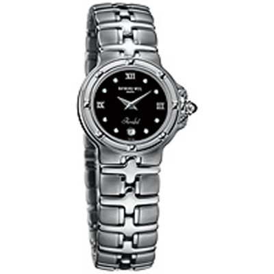 Montre Raymond Weil 9995-ST-00295 Parsifal