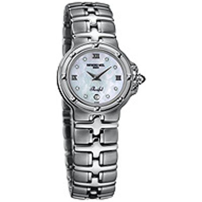 Montre Raymond Weil 9995-ST-00995 Parsifal