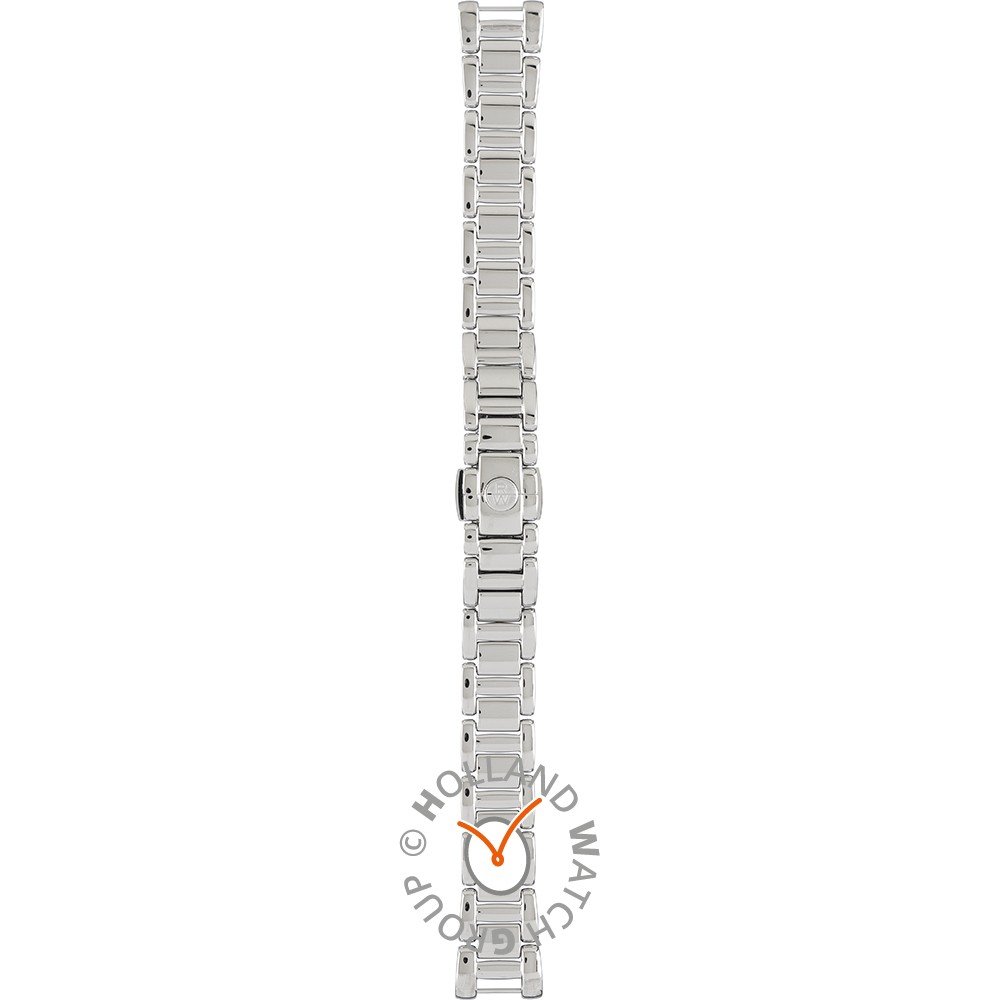 Bracelet Raymond Weil Raymond Weil straps B1600-ST Shine