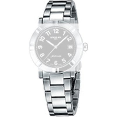 Raymond Weil B3430-ST Parsifal Band