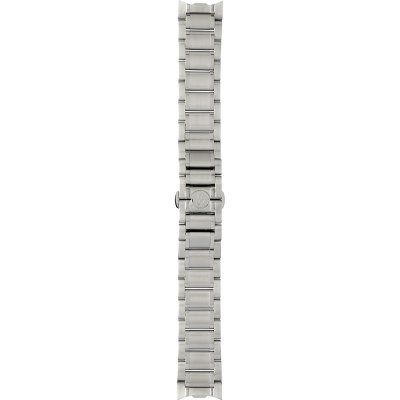 Bracelet Raymond Weil Raymond Weil straps B3800-ST Nabucco