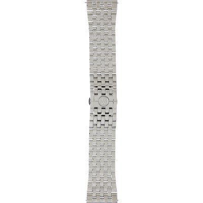 Bracelete Raymond Weil Raymond Weil straps B4875-ST-2 Don Giovanni