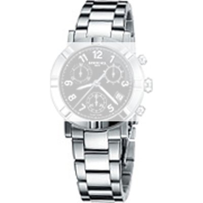 Raymond Weil B5030-ST W1 Band