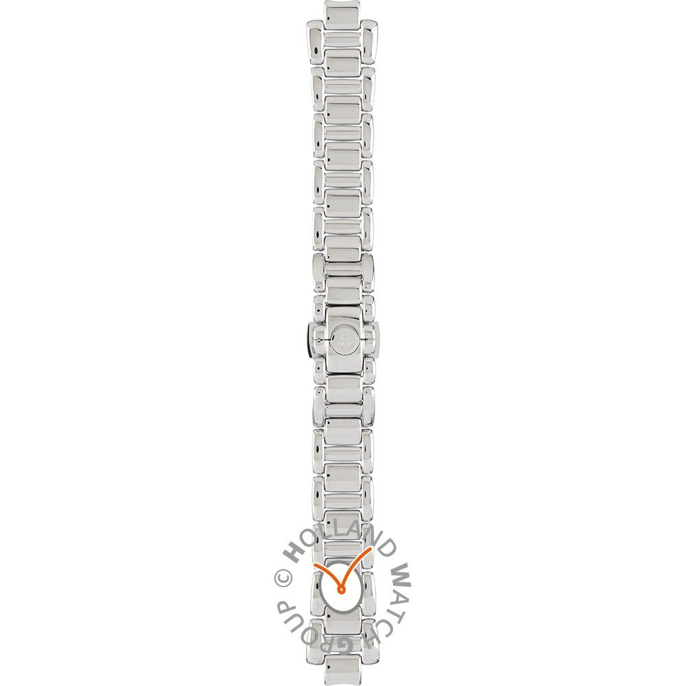 Bracelet Raymond Weil Raymond Weil straps B5235-ST Jasmine