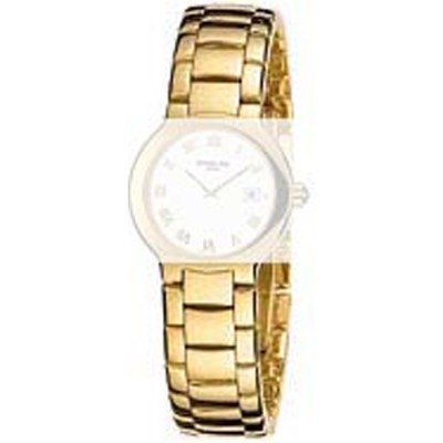 Bracelete Raymond Weil B5392-P Tango