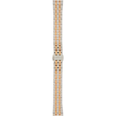 Raymond Weil Raymond Weil straps B59251-STPV5 Toccata Strap