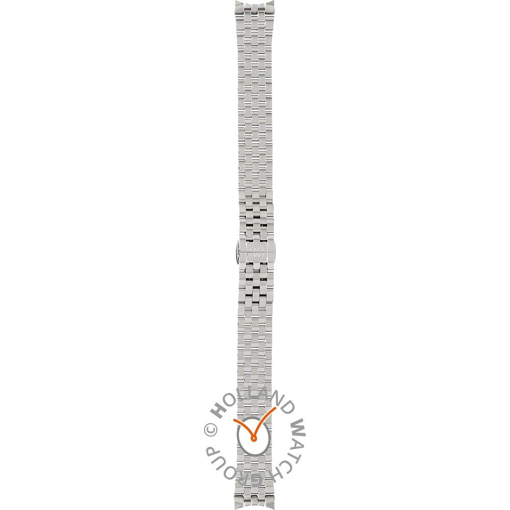 Bracelete Raymond Weil Raymond Weil straps B5985-ST Toccata