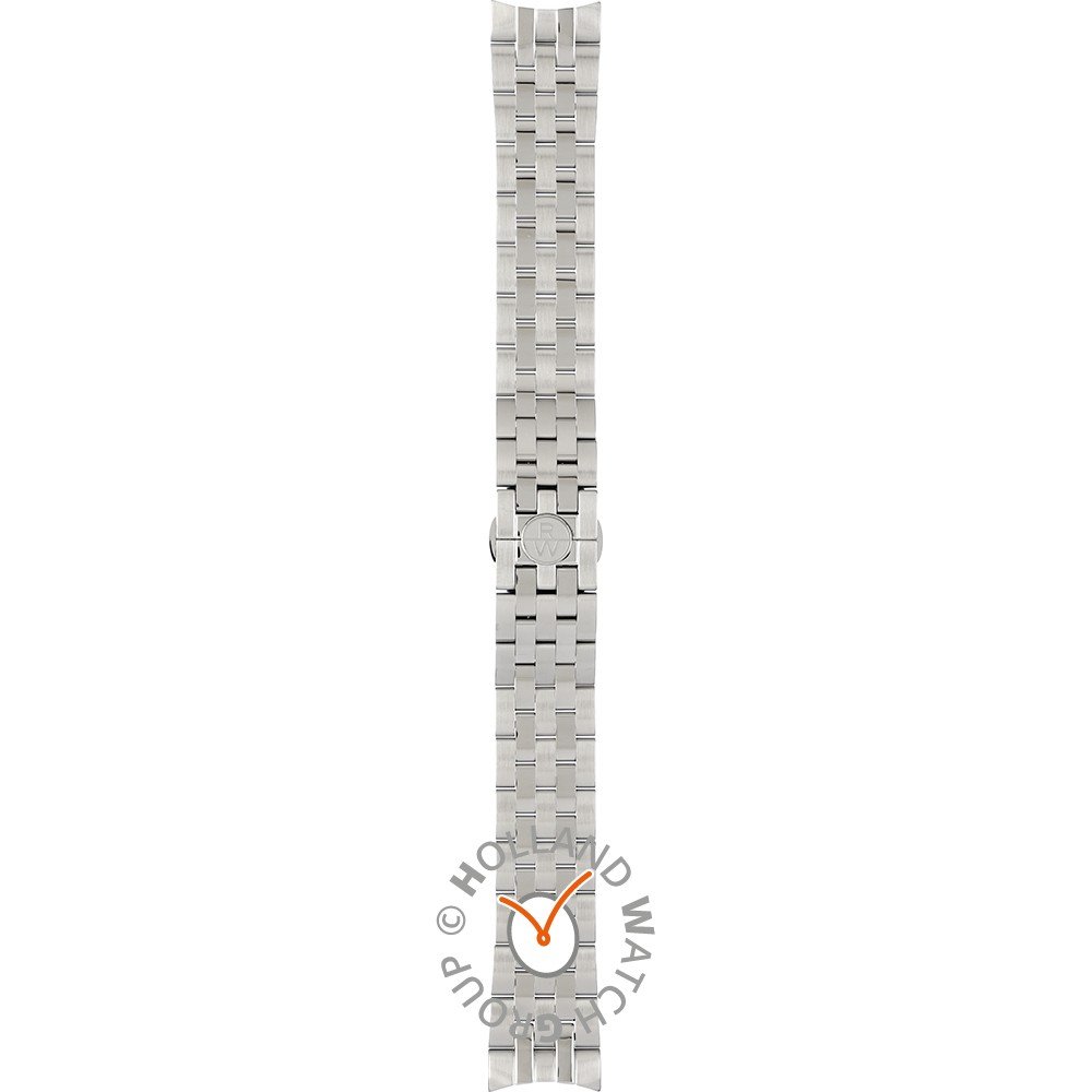 Bracelete Raymond Weil Raymond Weil straps B8160-ST Tango