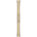 Bracelete Raymond Weil Raymond Weil straps B8570-STPV2 Tango