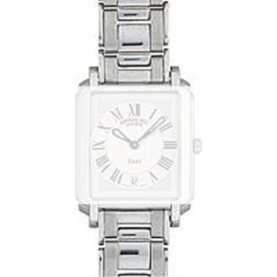 Raymond Weil B9110-ST Saxo Strap