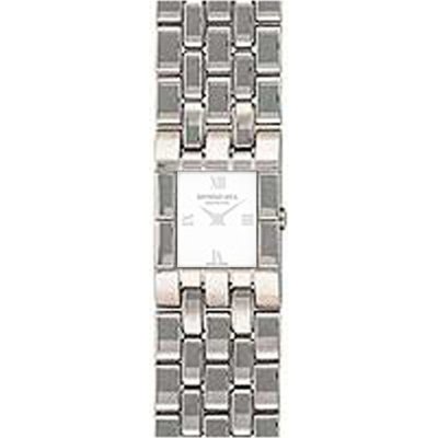 Bracelet Raymond Weil C58872-ST Tema