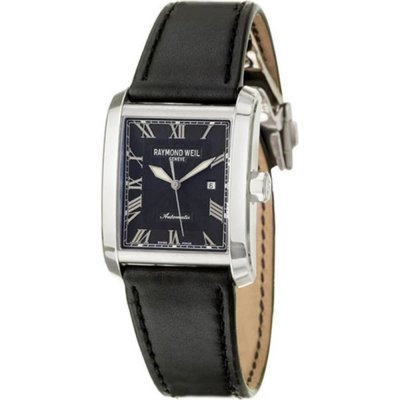 Montre Raymond Weil 2671-STC-00209 Don Giovanni