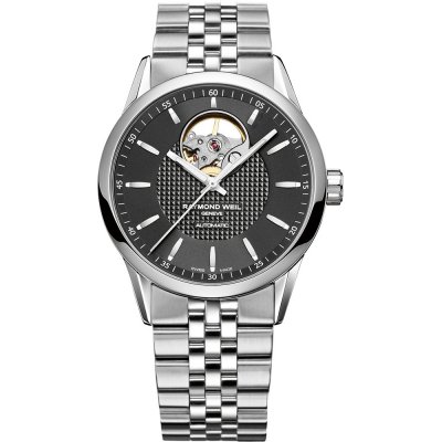 Montre Raymond Weil 2750-ST-20021 Freelancer