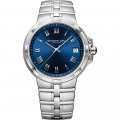 Relógio Raymond Weil Parsifal 5580-ST-00508