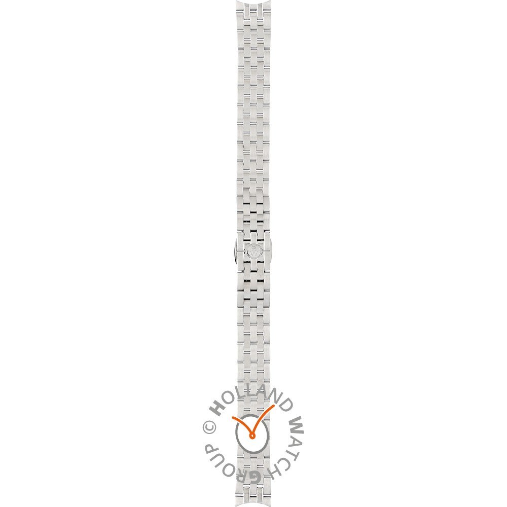Bracelet Raymond Weil Raymond Weil straps B5799-ST Tango